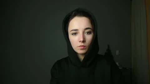 Snapshot of olivia_oliv chatting on 4, 2, 2025 Olivia online show from 4, 2, 2025