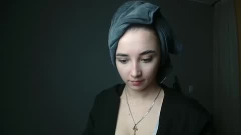 Snapshot of olivia_oliv chatting on 5, 2, 2025 Olivia online show from 5, 2, 2025