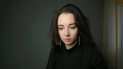 Snapshot of olivia_oliv chatting on 11, 2, 2025 Olivia online show from 11, 2, 2025