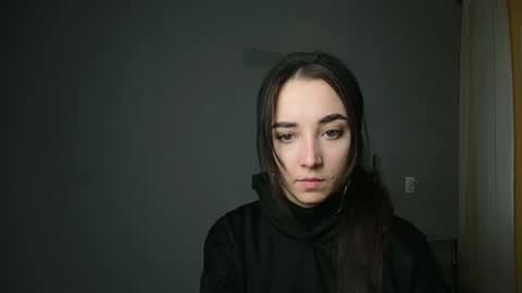 Snapshot of olivia_oliv chatting on 15, 2, 2025 Olivia online show from 15, 2, 2025