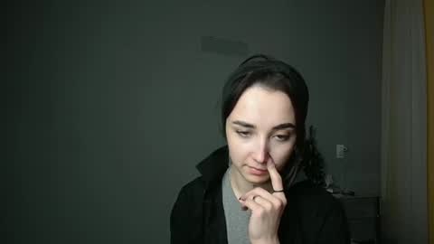 Snapshot of olivia_oliv chatting on 15, 2, 2025 Olivia online show from 15, 2, 2025