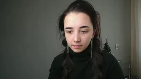 Snapshot of olivia_oliv chatting on 17, 2, 2025 Olivia online show from 17, 2, 2025