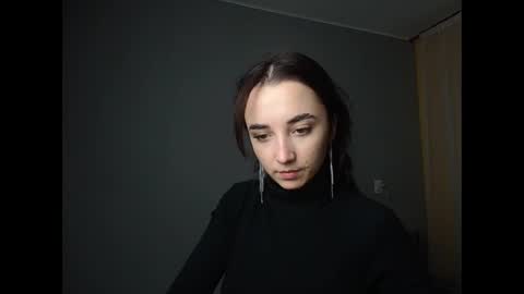 Snapshot of olivia_oliv chatting on 17, 2, 2025 Olivia online show from 17, 2, 2025