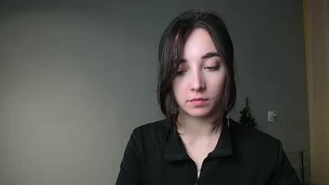 Snapshot of olivia_oliv chatting on 19, 2, 2025 Olivia online show from 19, 2, 2025