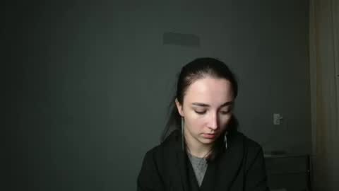 Snapshot of olivia_oliv chatting on 21, 2, 2025 Olivia online show from 21, 2, 2025