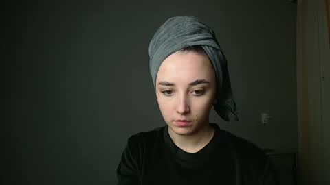 Snapshot of olivia_oliv chatting on 22, 2, 2025 Olivia online show from 22, 2, 2025