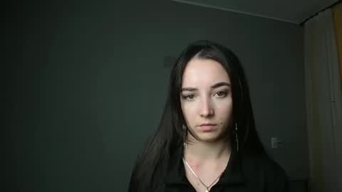 Snapshot of olivia_oliv chatting on 24, 2, 2025 Olivia online show from 24, 2, 2025