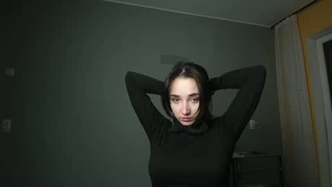 Snapshot of olivia_oliv chatting on 25, 2, 2025 Olivia online show from 25, 2, 2025