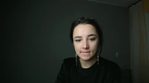 Snapshot of olivia_oliv chatting on 28, 2, 2025 Olivia online show from 28, 2, 2025