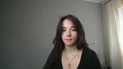 Snapshot of olivia_oliv chatting on 6, 3, 2025 Olivia online show from 6, 3, 2025