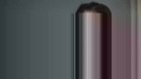 Snapshot of olivia_oliv chatting on 15, 9, 2025 Olivia online show from 15, 9, 2025