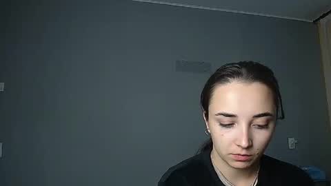 Snapshot of olivia_oliv chatting on 22, 9, 2025 Olivia online show from 22, 9, 2025