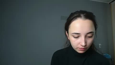 Snapshot of olivia_oliv chatting on 24, 9, 2025 Olivia online show from 24, 9, 2025