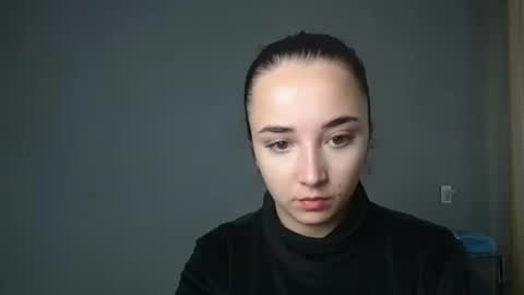 Snapshot of olivia_oliv chatting on 29, 9, 2025 Olivia online show from 29, 9, 2025