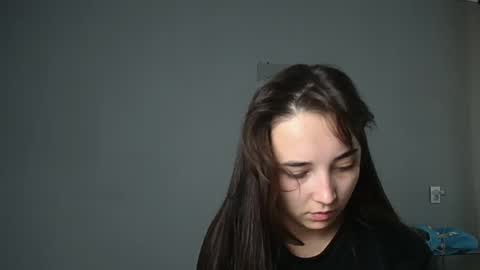 Snapshot of olivia_oliv chatting on 5, 10, 2025 Olivia online show from 5, 10, 2025