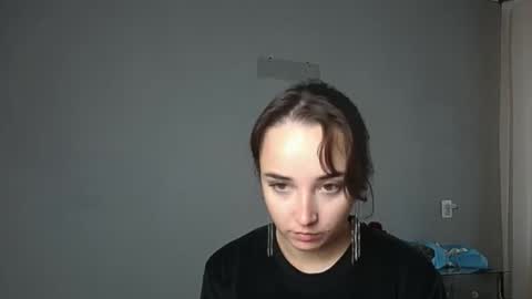 Snapshot of olivia_oliv chatting on 20, 10, 2025 Olivia online show from 20, 10, 2025