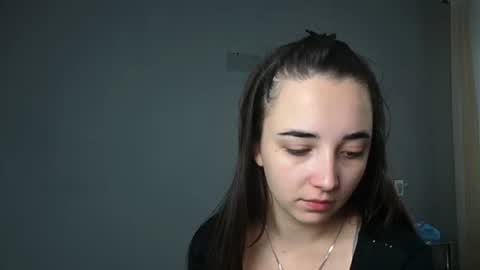 Snapshot of olivia_oliv chatting on 30, 10, 2025 Olivia online show from 30, 10, 2025