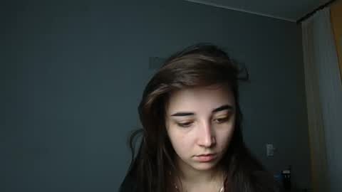 Snapshot of olivia_oliv chatting on 15, 11, 2025 Olivia online show from 15, 11, 2025