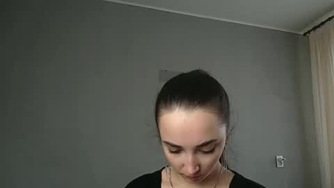 Olivia online show from 4, 3, 2026