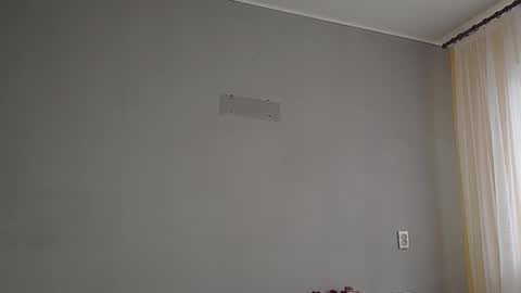 Olivia online show from 20, 3, 2026