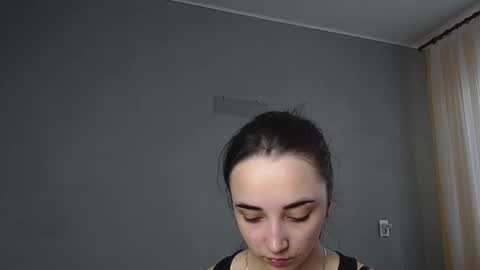 Olivia online show from 24, 3, 2026