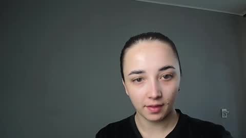 Olivia online show from 17, 4, 2026