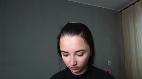 Olivia online show from 4, 6, 2026