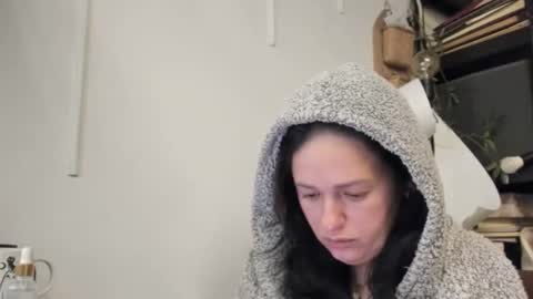 Snapshot of olivia_parker chatting on 2, 12, 2025 olivia_parker online show from 2, 12, 2025