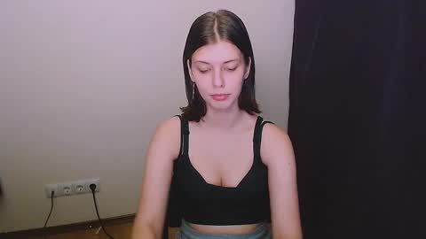 Olivia online show from 10, 1, 2025