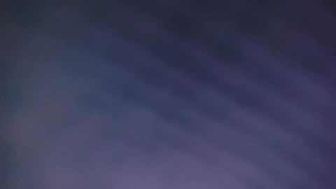 Olivia online show from 31, 1, 2025