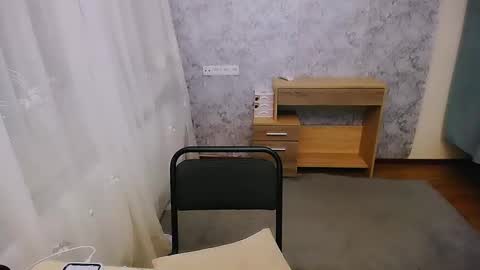 Olivia online show from 12, 3, 2025