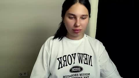 Olivia online show from 16, 10, 2025