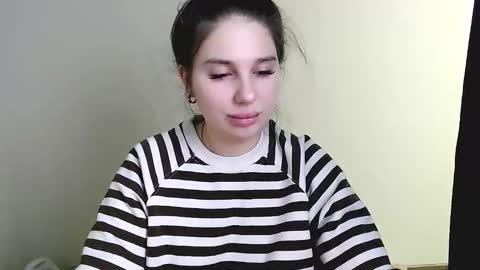 Olivia online show from 3, 3, 2026