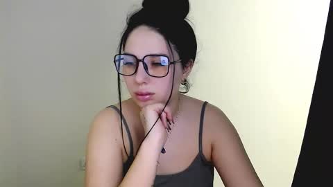 Olivia online show from 19, 3, 2026