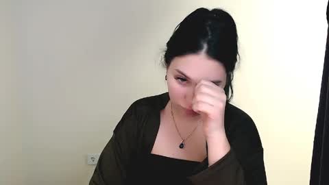 Olivia online show from 24, 3, 2026