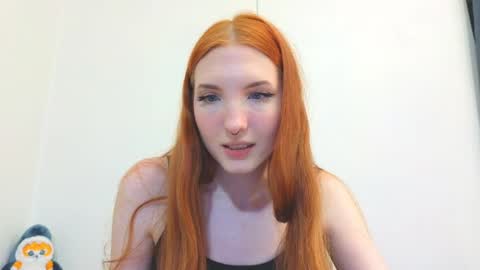  OLIVIA    online show from 3, 1, 2025