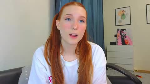  OLIVIA    online show from 8, 3, 2025