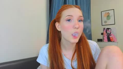  OLIVIA    online show from 11, 3, 2025