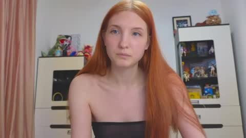 Snapshot of olivia_ridd chatting on 27, 4, 2026 OLIVIA online show from 27, 4, 2026