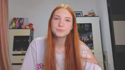 Snapshot of olivia_ridd chatting on 10, 7, 2026 OLIVIA online show from 10, 7, 2026