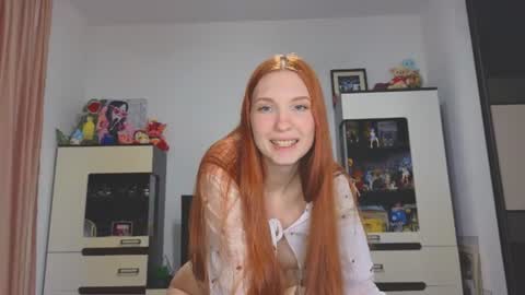 Snapshot of olivia_ridd chatting on 28, 7, 2026 OLIVIA online show from 28, 7, 2026