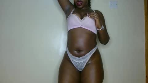 olivia online show from 18, 5, 2026