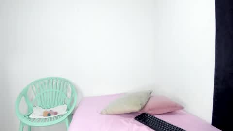 Snapshot of olivia_stevens_ chatting on 9, 5, 2026 Olivia online show from 9, 5, 2026