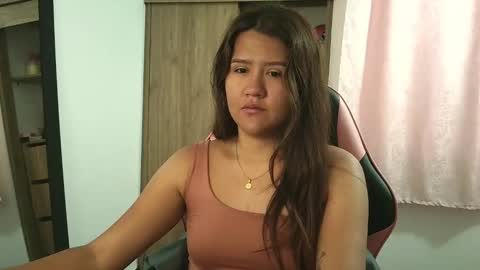 Olivia online show from 28, 9, 2025