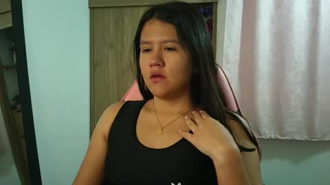 Olivia online show from 20, 3, 2026