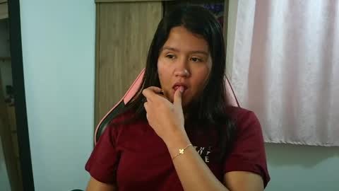 Olivia online show from 1, 4, 2026