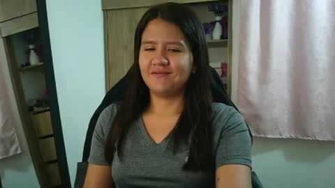 Olivia online show from 20, 4, 2026