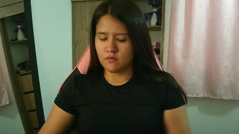 Olivia online show from 21, 4, 2026