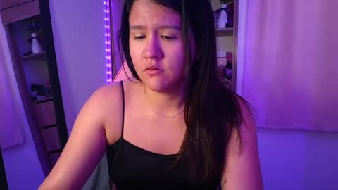 Snapshot of olivia_watson_ chatting on 23, 4, 2026 Olivia online show from 23, 4, 2026