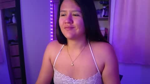 Snapshot of olivia_watson_ chatting on 3, 5, 2026 Olivia online show from 3, 5, 2026